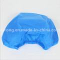 Non-Woven Disposable Medical Hospital Doctor Surgeon Caps